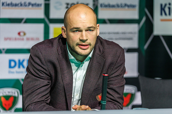 241002_pressefoto-gora_266