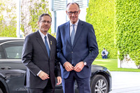 12.05.25_pressefoto-gora_0049