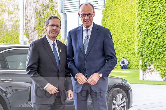 12.05.25_pressefoto-gora_0049