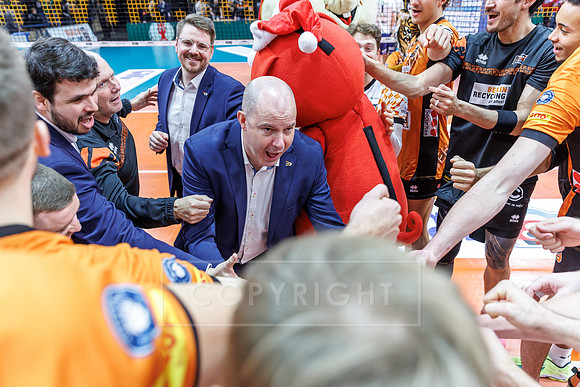 07.12.24_pressefoto-gora_0163