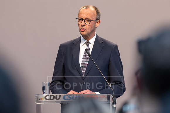 09.04.25_pressefoto-gora_0247
