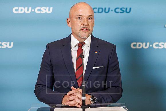 07.07.25_pressefoto-gora_0594