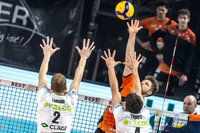 03.04.24_pressefoto-gora_0002