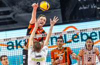 03.04.24_pressefoto-gora_0003
