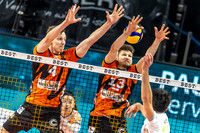 03.04.24_pressefoto-gora_0004