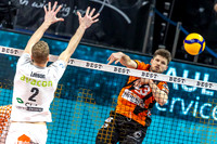 03.04.24_pressefoto-gora_0006