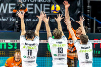 03.04.24_pressefoto-gora_0010
