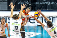 03.04.24_pressefoto-gora_0008