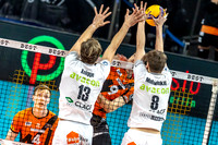 03.04.24_pressefoto-gora_0011