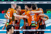 03.04.24_pressefoto-gora_0012