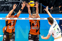 03.04.24_pressefoto-gora_0014