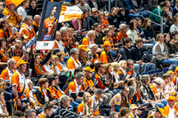 03.04.24_pressefoto-gora_0013