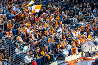 03.04.24_pressefoto-gora_0015