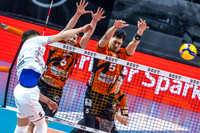03.04.24_pressefoto-gora_0017