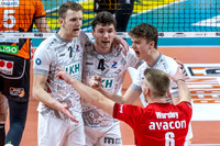 03.04.24_pressefoto-gora_0018