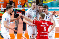 03.04.24_pressefoto-gora_0019