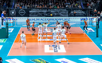 03.04.24_pressefoto-gora_0020