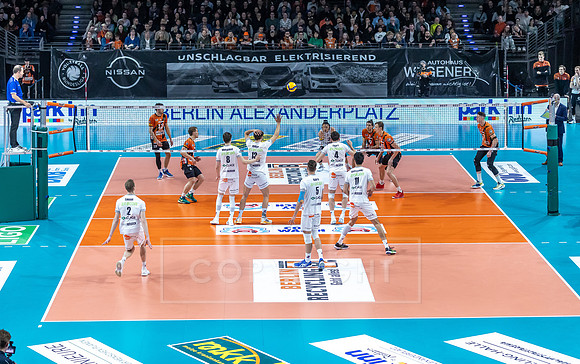 03.04.24_pressefoto-gora_0020