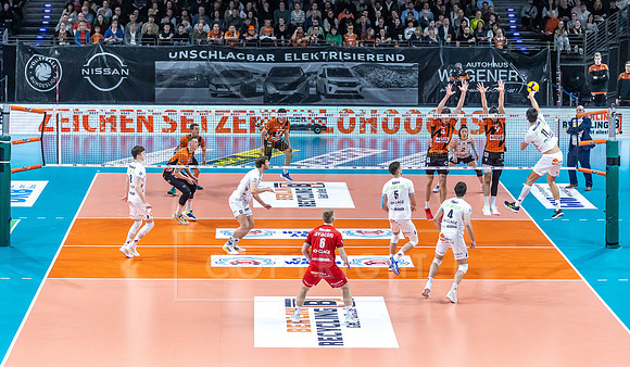 03.04.24_pressefoto-gora_0021