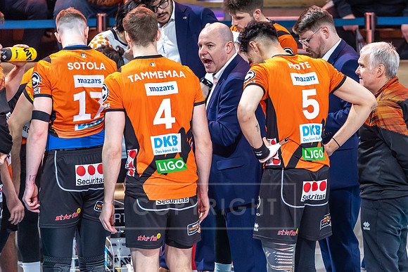 03.04.24_pressefoto-gora_0036