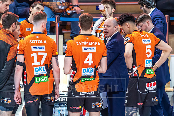 03.04.24_pressefoto-gora_0035