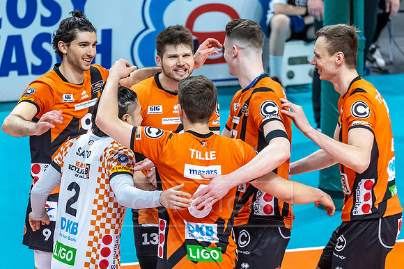 03.04.24_pressefoto-gora_0037