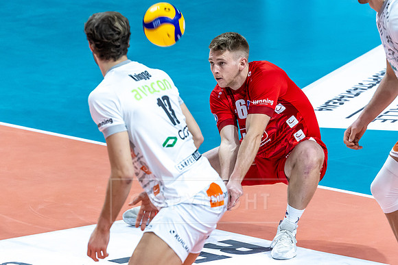 03.04.24_pressefoto-gora_0038