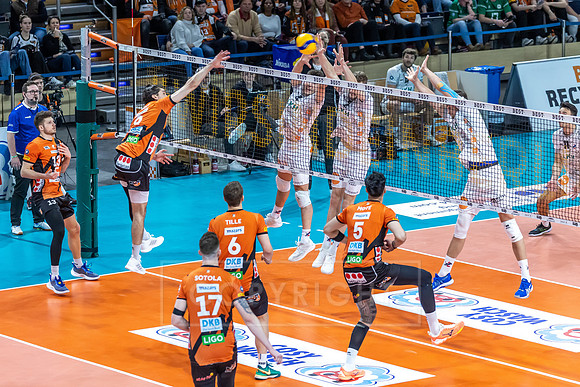 03.04.24_pressefoto-gora_0045