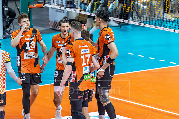 03.04.24_pressefoto-gora_0047