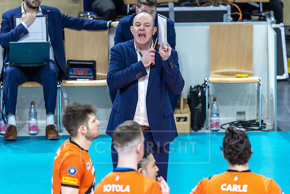 03.04.24_pressefoto-gora_0049
