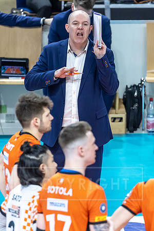 03.04.24_pressefoto-gora_0050