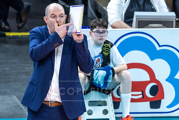 03.04.24_pressefoto-gora_0051