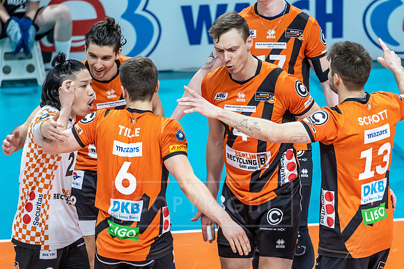 03.04.24_pressefoto-gora_0052