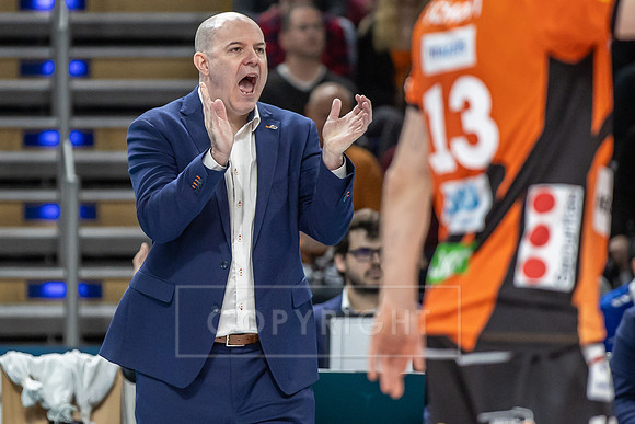 03.04.24_pressefoto-gora_0055