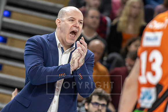 03.04.24_pressefoto-gora_0056