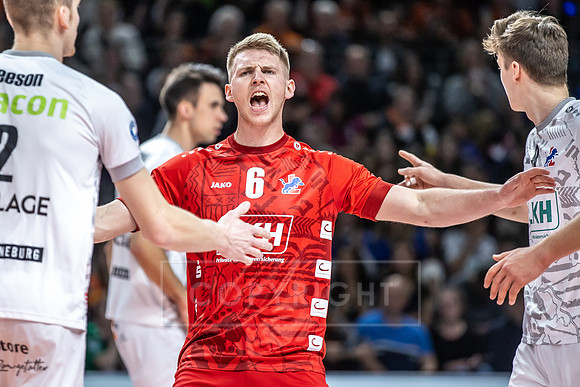 03.04.24_pressefoto-gora_0065