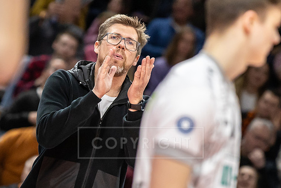 03.04.24_pressefoto-gora_0072