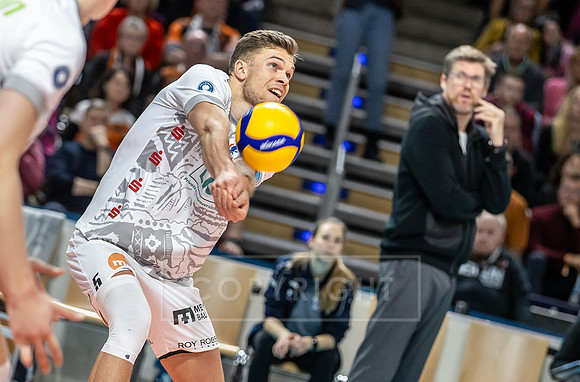 03.04.24_pressefoto-gora_0071