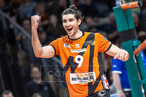 03.04.24_pressefoto-gora_0082