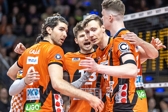 03.04.24_pressefoto-gora_0086
