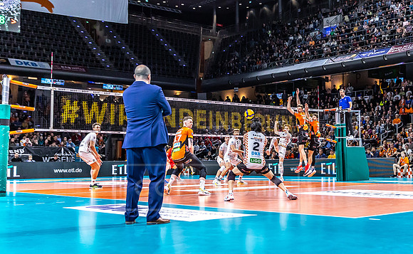 03.04.24_pressefoto-gora_0092