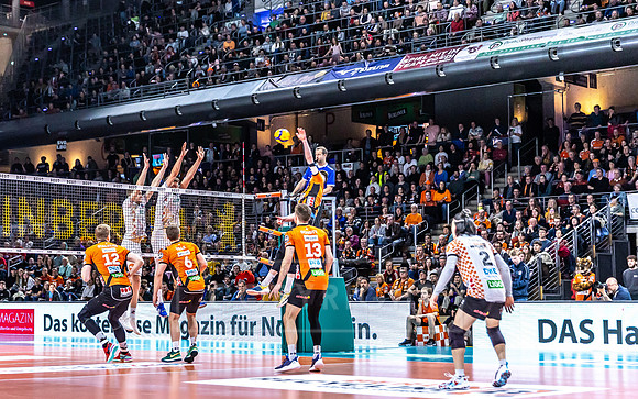 03.04.24_pressefoto-gora_0094