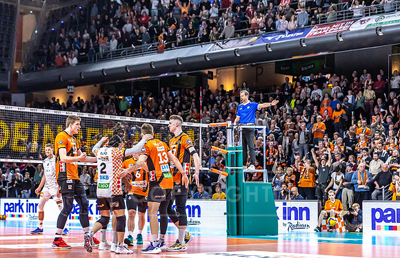 03.04.24_pressefoto-gora_0095