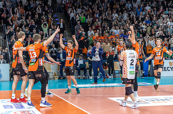 03.04.24_pressefoto-gora_0096