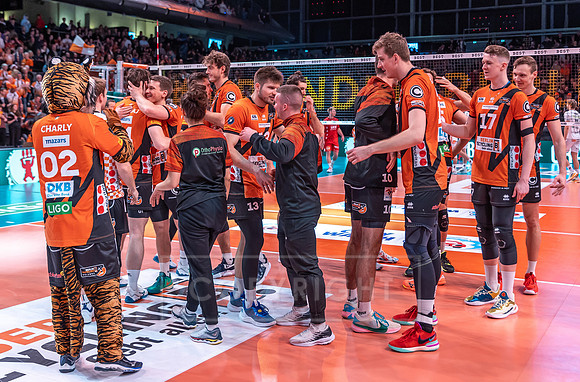 03.04.24_pressefoto-gora_0098