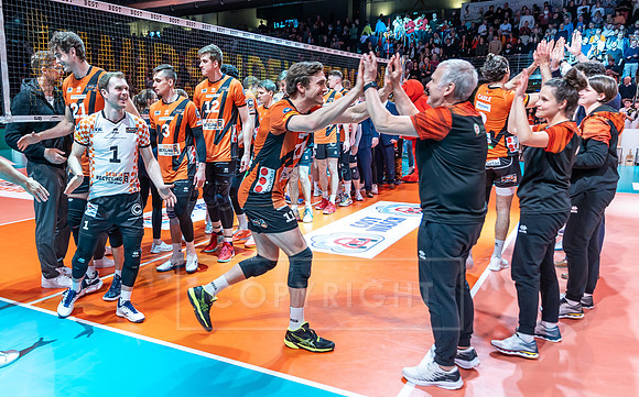 03.04.24_pressefoto-gora_0099