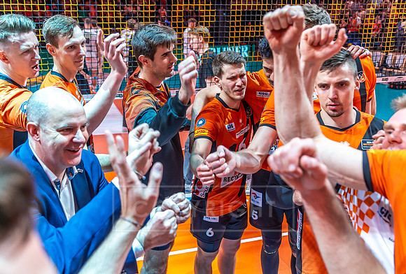 03.04.24_pressefoto-gora_0100