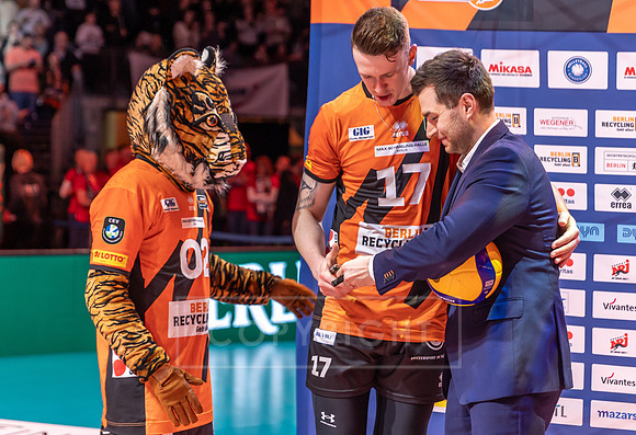 03.04.24_pressefoto-gora_0101