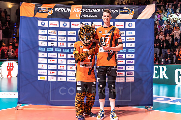 03.04.24_pressefoto-gora_0102