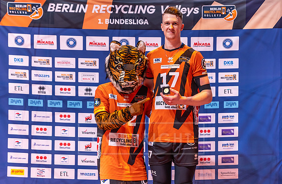 03.04.24_pressefoto-gora_0103